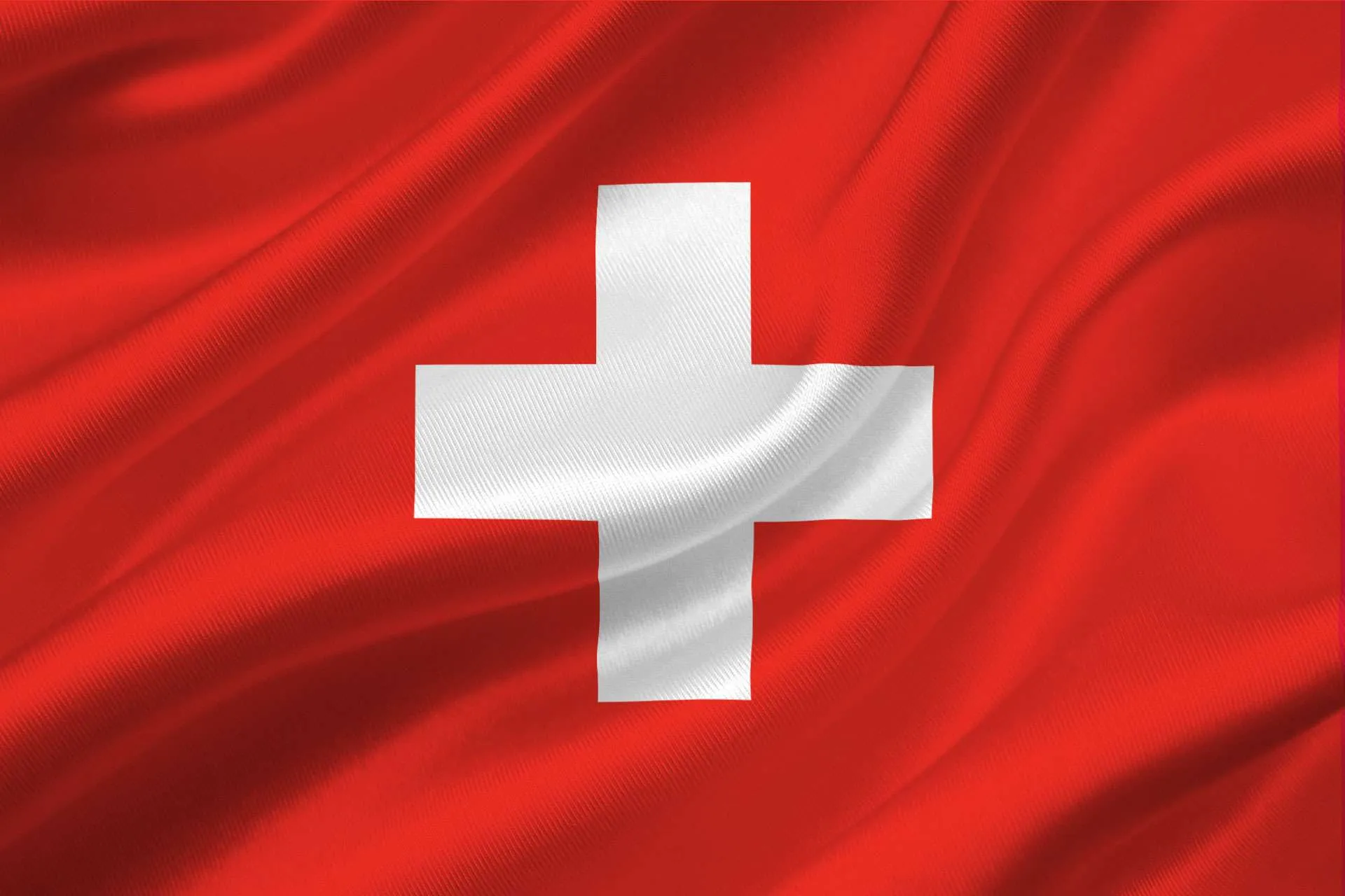 Svizzera