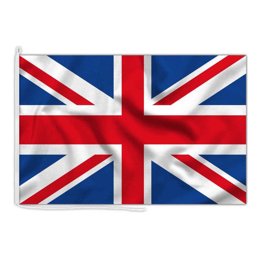 United Kingdom