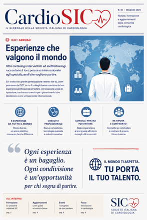 ARTICOLI & NEWS