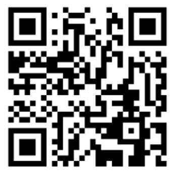 QR Code questionario