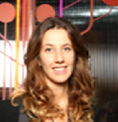 Maria Barilli