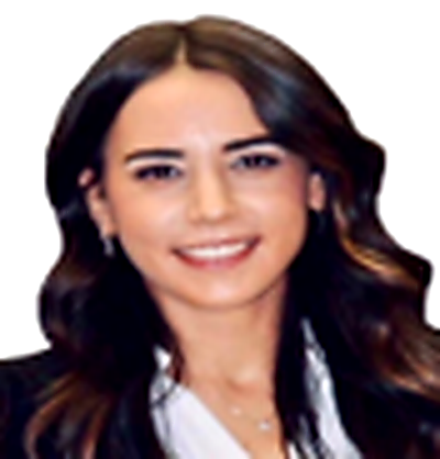 Rachele Manzo