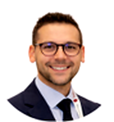 Luca Barca