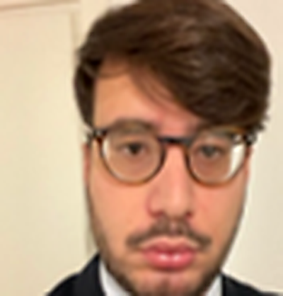 Mirco La Fazia