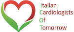 cropped-cropped-cropped-logo-Copia.png