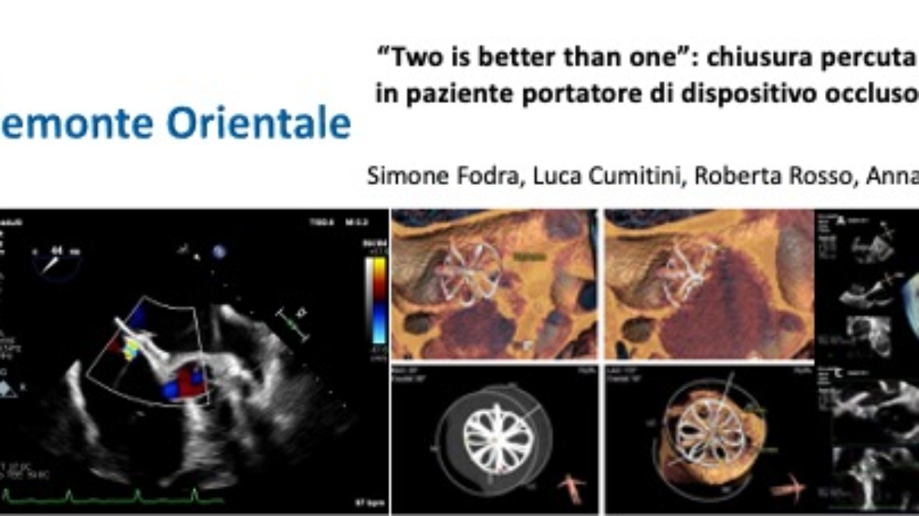 piemonteorientale2023