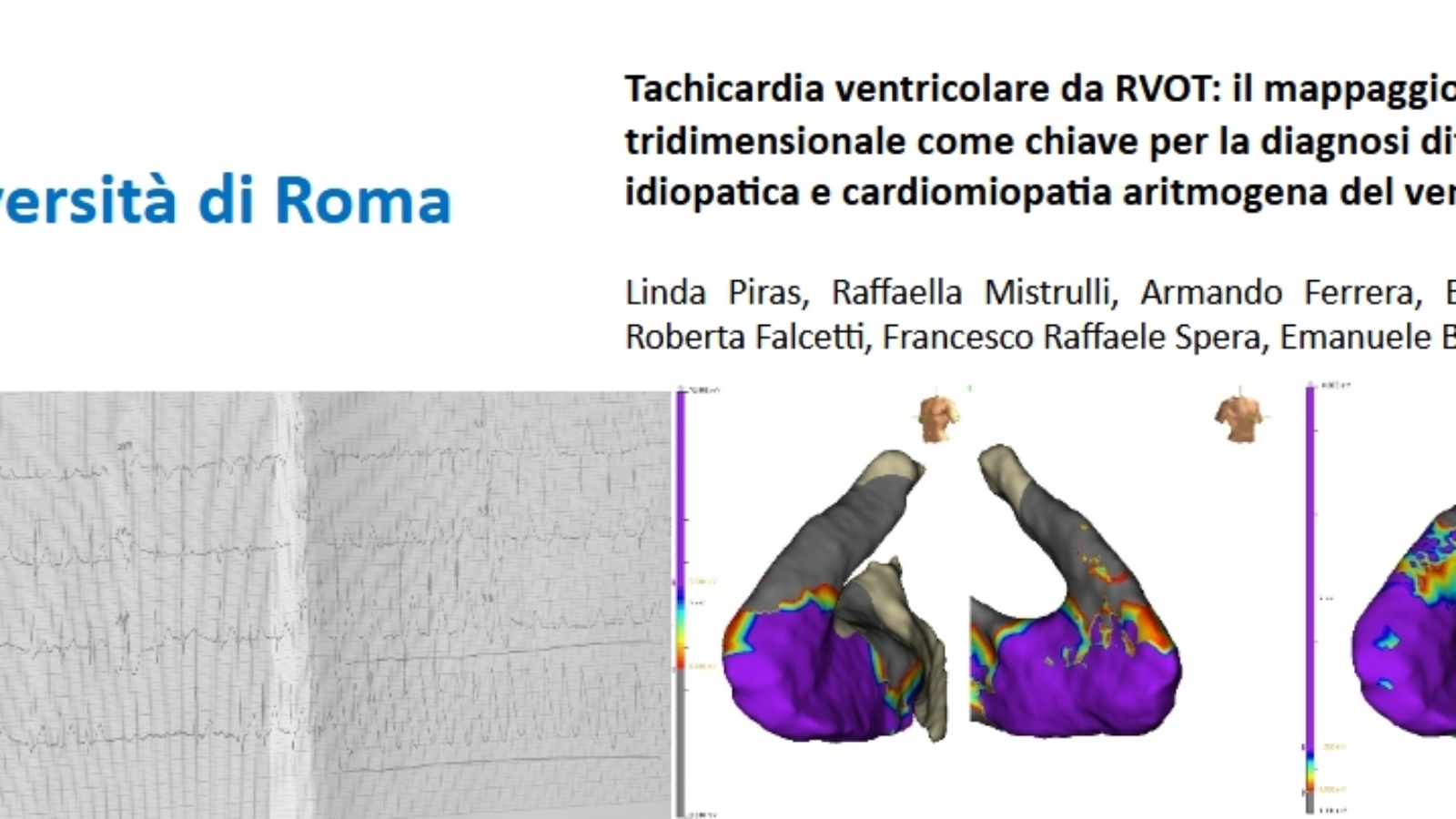 romasapienza2023